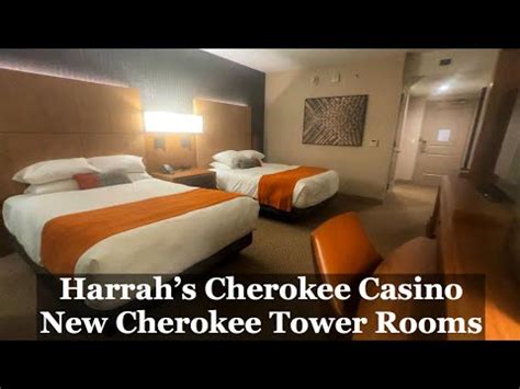 cherokee ramona casino|best rooms at harrah's cherokee.